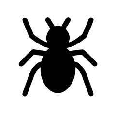 Spider: Intriguing Arachnids of Nature