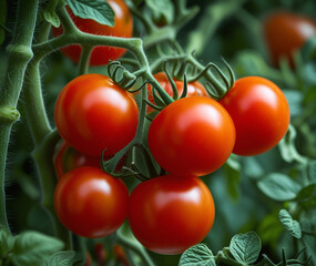 Tomato