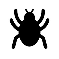 Spider: Intriguing Arachnids of Nature