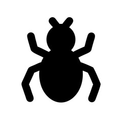 Spider: Intriguing Arachnids of Nature