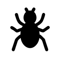 Spider: Intriguing Arachnids of Nature