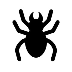 Spider: Intriguing Arachnids of Nature