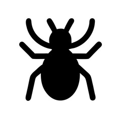 Spider: Intriguing Arachnids of Nature