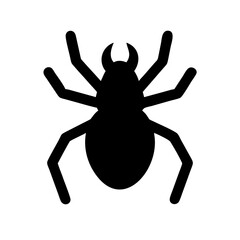 Spider: Intriguing Arachnids of Nature