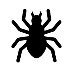 Spider: Intriguing Arachnids of Nature