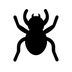 Spider: Intriguing Arachnids of Nature
