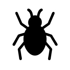 Obraz premium Spider: Intriguing Arachnids of Nature