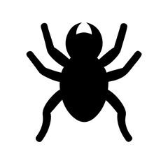Spider: Intriguing Arachnids of Nature