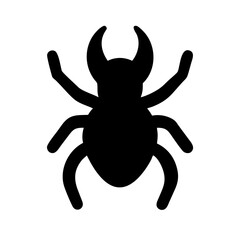 Spider: Intriguing Arachnids of Nature