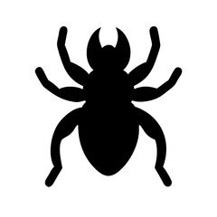 Spider: Intriguing Arachnids of Nature