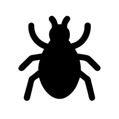 Spider: Intriguing Arachnids of Nature