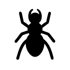 Spider: Intriguing Arachnids of Nature