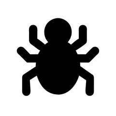 Spider: Intriguing Arachnids of Nature