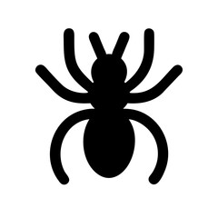Spider: Intriguing Arachnids of Nature