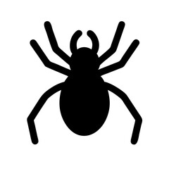 Spider: Intriguing Arachnids of Nature