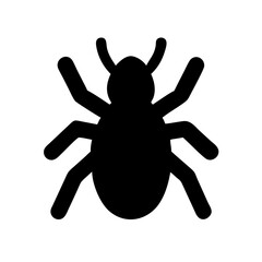 Spider: Intriguing Arachnids of Nature