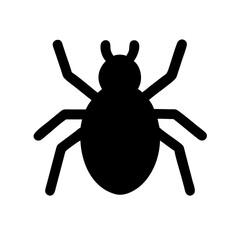 Spider: Intriguing Arachnids of Nature