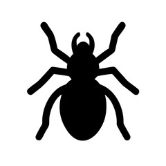 Spider: Intriguing Arachnids of Nature