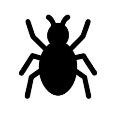 Spider: Intriguing Arachnids of Nature