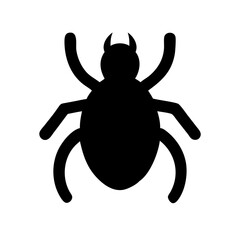 Spider: Intriguing Arachnids of Nature