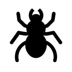 Spider: Intriguing Arachnids of Nature