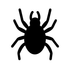 Spider: Intriguing Arachnids of Nature