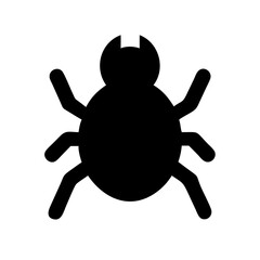 Spider: Intriguing Arachnids of Nature