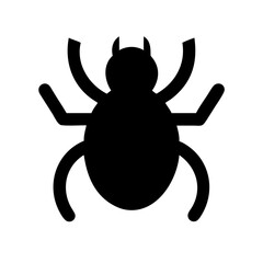 Spider: Intriguing Arachnids of Nature