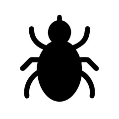 Spider: Intriguing Arachnids of Nature