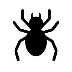 Spider: Intriguing Arachnids of Nature
