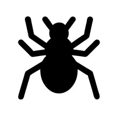 Spider: Intriguing Arachnids of Nature