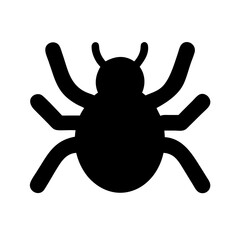 Spider: Intriguing Arachnids of Nature