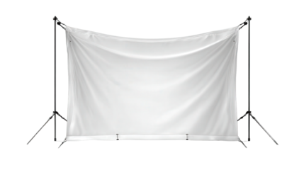 Lightweight cooking windscreen background isolated on a Transparent background, PNG file.