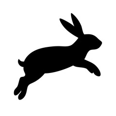 Jumping Rabbit: The Agile and Adorable Hopper
