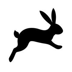 Jumping Rabbit: The Agile and Adorable Hopper