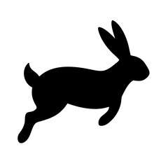 Jumping Rabbit: The Agile and Adorable Hopper