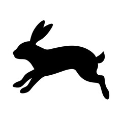 Jumping Rabbit: The Agile and Adorable Hopper