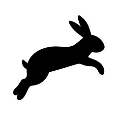 Jumping Rabbit: The Agile and Adorable Hopper