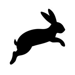 Jumping Rabbit: The Agile and Adorable Hopper