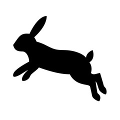 Jumping Rabbit: The Agile and Adorable Hopper