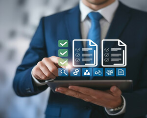 "Digital Meltdown: Cyberpunk Chart Signals Imminent Financial Crisis"