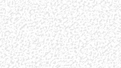 elegant background design gradient colorful texture smooth wave soft digital motion abstract template minimal clean dynamic light fluid pattern art futuristic decorative lines