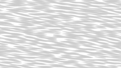 motion abstract wave gradient smooth clean light colorful soft digital background modern template design texture elegant minimal dynamic fluid lines art decorative pattern futuristic