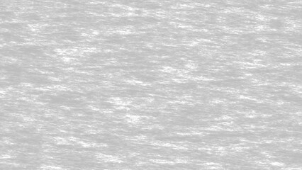 gradient texture wave motion digital abstract colorful clean elegant background soft modern template design light smooth minimal fluid lines dynamic pattern decorative futuristic art