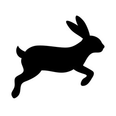 Jumping Rabbit: The Agile and Adorable Hopper
