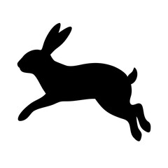 Jumping Rabbit: The Agile and Adorable Hopper