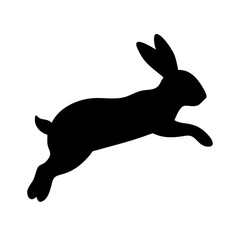 Jumping Rabbit: The Agile and Adorable Hopper