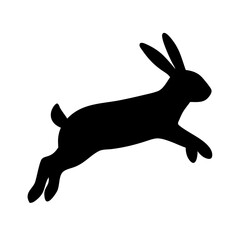 Jumping Rabbit: The Agile and Adorable Hopper