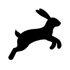 Jumping Rabbit: The Agile and Adorable Hopper