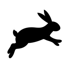 Jumping Rabbit: The Agile and Adorable Hopper